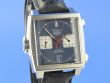 TAG Heuer Monaco Calibre 11 Steve McQueen
