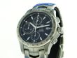 TAG Heuer Link Chronographen Calibre 16
