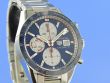 TAG Heuer Carrera Calibre 16