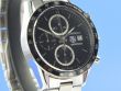 TAG Heuer Carrera Calibre 16 Chronograph
