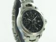 TAG Heuer Link Calibre 16 Chronograph