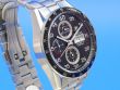 Tag Heuer Carrera Calibre 16 Day-Date Chronograph 43mm