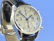 TAG Heuer Carrera Calibre 16 Heritage Chronograph