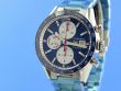 TAG Heuer Carrera Automatik Chronograph Calibre 16