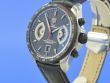 TAG Heuer Grand Carrera Chronograph Calibre 17