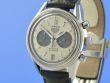 TAG Heuer Carrera Heritage Telemeter Calibre 18