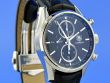 TAG Heuer Carrera Calibre 1887 Chronograph 41mm