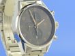 TAG Heuer Carrera Calibre 1887 Chronograph 43 mm