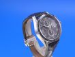 TAG Heuer Carrera Calibre 1887 Chronograph 43mm