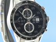TAG Heuer Carrera Calibre 1887 Chronograph