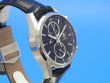 TAG Heuer Carrera Calibre 1887