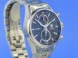 TAG Heuer Carrera Calibre 1887