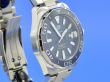 TAG Heuer Aquaracer Calibre 5 43mm