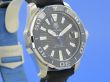 TAG Heuer Aquaracer Calibre 5 Automatik 41mm