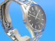 TAG Heuer Carrera Calibre 5 Automatik
