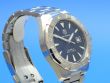TAG Heuer Aquaracer Calibre 5 Automatik