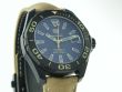 TAG Heuer Aquaracer 300M Calibre 5 Black