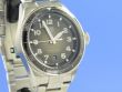 TAG Heuer Autavia Calibre 5 Chronometer