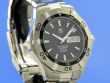 TAG Heuer Aquaracer Calibre 5 Day-Date