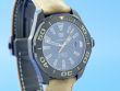 TAG Heuer Aquaracer Calibre 5