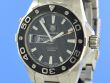 TAG Heuer Aquaracer 500 M Calibre 5