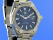 TAG Heuer Aquaracer Calibre 5