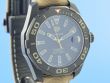 TAG Heuer Aquaracer Calibre 5 Titan