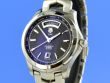 TAG Heuer Link Day Date Calibre 5