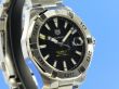TAG HEUER Aquararcer Calibre 5