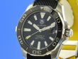 TAG Heuer Aquaracer 41 mm Calibre 5