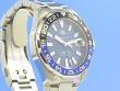 TAG Heuer Aquaracer GMT Calibre 7