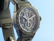 TAG Heuer Carrera Calibre HEUER 01