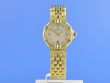Maurice Lacroix Calypso 18K Gelbgold Brillanten