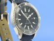 Mido Ocean Star Captain GMT