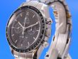 Omega Speedmaster Moonwatch Racing Chronograph Carbon