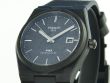 Tissot T-Classic PRX Powermatic 80 Carbon