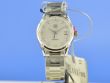 TAG Heuer Carerra Lady 36 mm