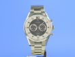 TAG Heuer Carrera 36 Flyback