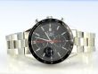 TAG Heuer Carrera Automatik Chronograph Calibre 16