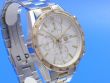 TAG Heuer Carrera Automatik Chronograph