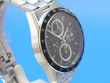 Tag Heuer Carrera Automatik Chronograph