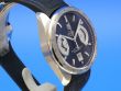 Tag Heuer Grand Carrera Automatik Chronograph