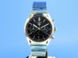 TAG Heuer Carrera Calibre Heuer 02 Chronograph 80 Hours