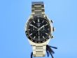 TAG Heuer Carrera Calibre Heuer 02 Chronograph