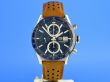 TAG Heuer Carrera Calibre 16 Automatic Chronograph