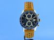 TAG Heuer Carrera Calibre 16 Automatic Chronograph