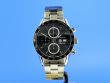 TAG Heuer Carrera Calibre 16 Chronograph
