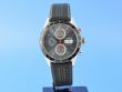 Tag Heuer Carrera Calibre 16 Day-Date Monaco Limited Edition