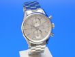 Tag Heuer Carrera Calibre 1887 Chronograph 41mm