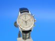 TAG Heuer Carrera Calibre 1887 NP*5.000